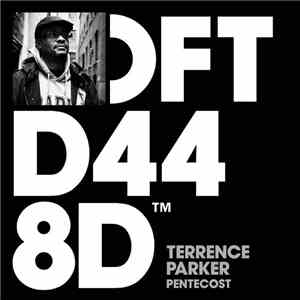 Terrence Parker - Pentecost