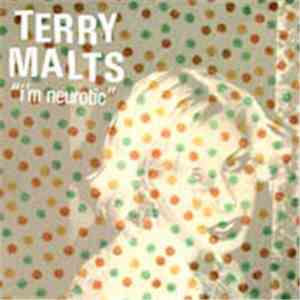 Terry Malts - I'm Neurotic