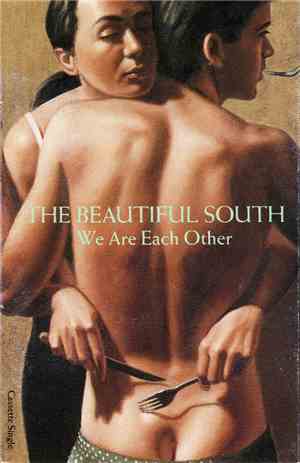 The Beautiful South - We Are Each Other