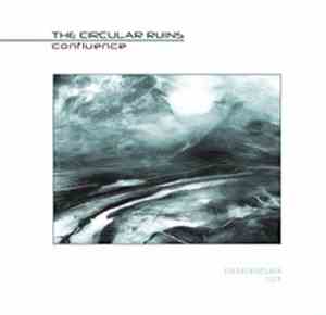 The Circular Ruins - Confluence