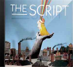 The Script - The Script