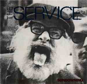 The Service  - Sundowning