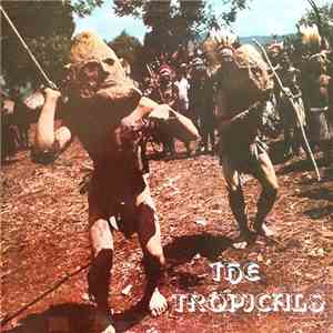 The Tropicals - Urubamba