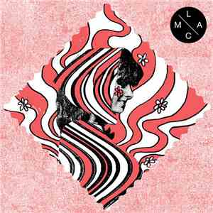 Thee Oh Sees / The Mallard  - Less Artists More Condos Series #3