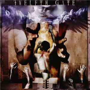 Twelfth Gate - Summoning