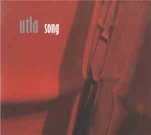 Utla - Song