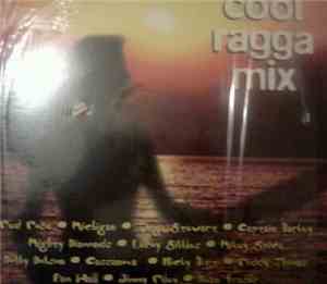 Various - Cool Ragga Mix