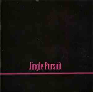 Various - Jingle Pursuit