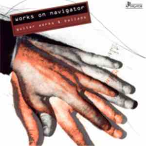 Various - Works On Navigator