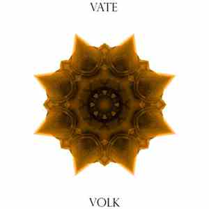 Vate - Volk