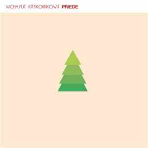 Wichayut Kittikornkowit - Priede