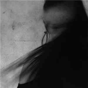 zev died orchestra - I
