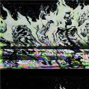 Zoobooks Safari - K e r n e l p a n i c