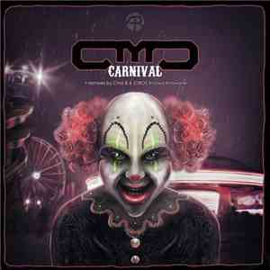 AMB - Carnival