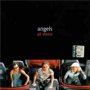 Angels  - Aš Viena