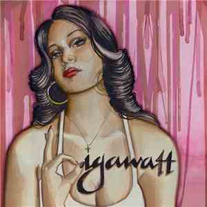 Bigawatt - Bigawatt