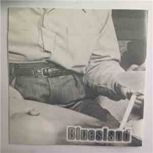 Bluesland - Bluesland