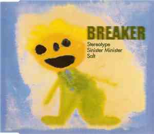 Breaker  - Stereotype