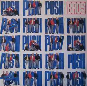 Bros - Push