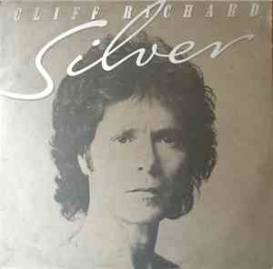 Cliff Richard - Silver