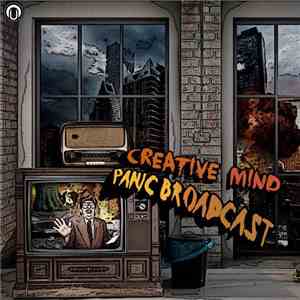 Creative Mind - Panic Broadcast