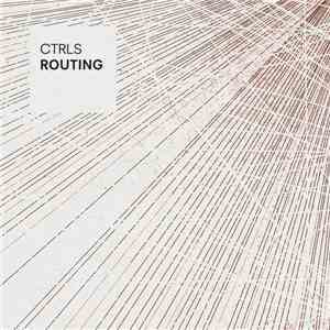 Ctrls - Routing