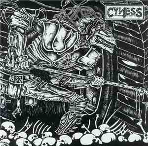 Cyness / Ohuzaru - Cyness / Ohuzaru