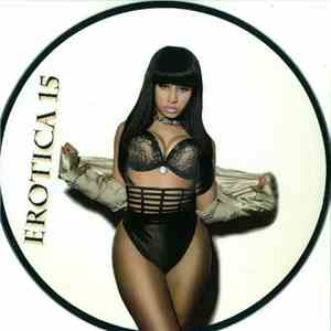 David Guetta Feat. Flo Rida & Nicki Minaj - Where Them Girls At