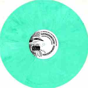 Davis & Dembowski -  Dornroeschen