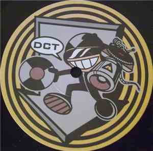 DCT - DCT 01