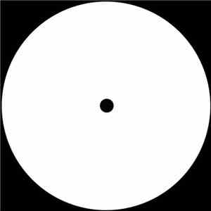 Digital - Release The Pressure / Static