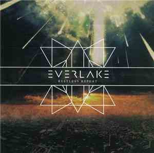 Everlake - Restless Repeat