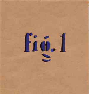 Fig. - Fig.1