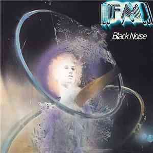 FM  - Black Noise