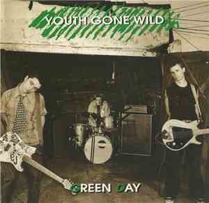 Green Day - Youth Gone Wild