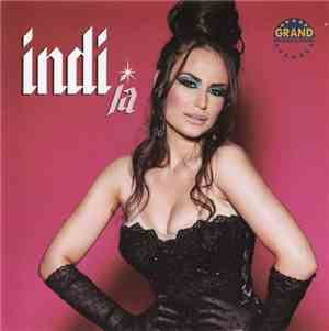 Indi - Indija