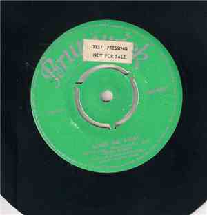 Jackie Wilson - You Better Know It / Never Go Away