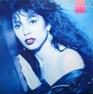 Jennifer Rush - Passion