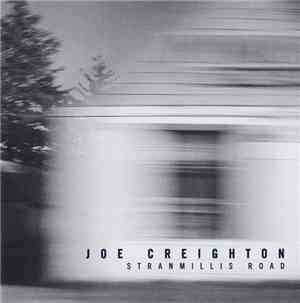 Joe Creighton - Stranmillis Road