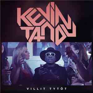 Kevin Tandu - Villit Tytöt