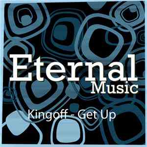 Kingoff - Get Up