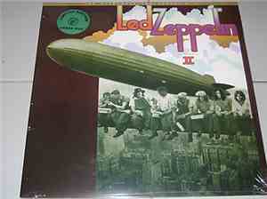 Led Zeppelin - The Alternate Led Zeppelin 2