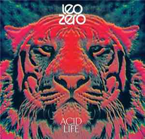 Leo Zero - Acid Life