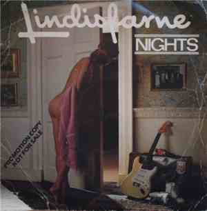 Lindisfarne - Nights