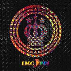 LM.C - John