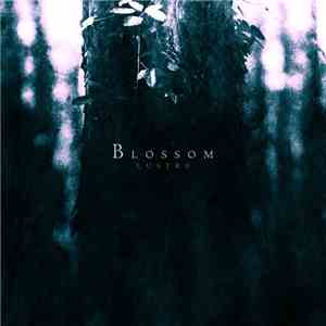 Lustre  - Blossom
