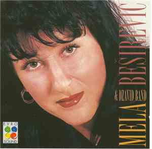 Mela Beširević & Džavid Band - Mela Beširević