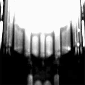 Misery  - Messe Interdite
