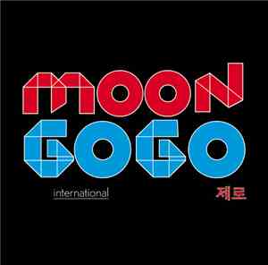 Moon Gogo - International
