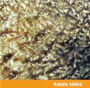 No Artist - Kuldala Hääled